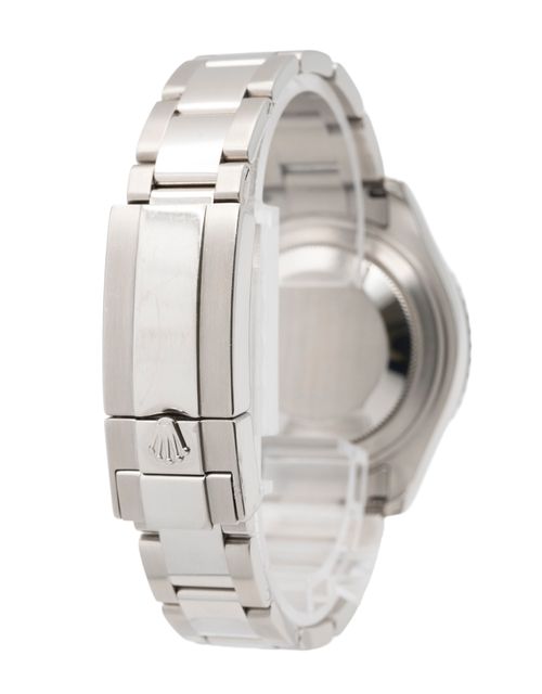 Rolex Yacht-Master 268622 Image 6